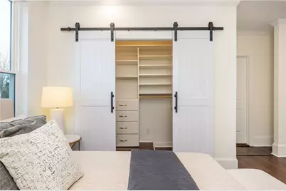 1129 Sanders Avenue SE, Atlanta, GA 30316 - Photo 27