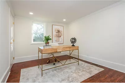 1129 Sanders Avenue SE, Atlanta, GA 30316 - Photo 33