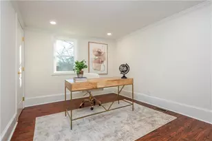 1129 Sanders Ave SE, Atlanta, GA 30316 - Photo 33