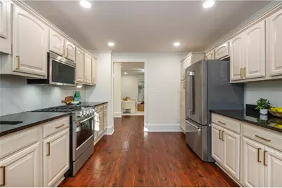 1129 Sanders Avenue SE, Atlanta, GA 30316 - Photo 23