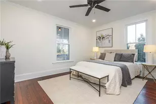 1129 Sanders Ave SE, Atlanta, GA 30316 - Photo 27