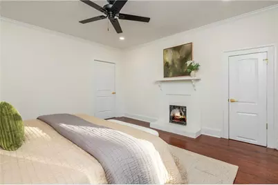 1129 Sanders Avenue SE, Atlanta, GA 30316 - Photo 31