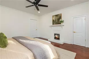 1129 Sanders Ave SE, Atlanta, GA 30316 - Photo 29