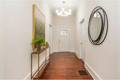 1129 Sanders Avenue SE, Atlanta, GA 30316 - Photo 9