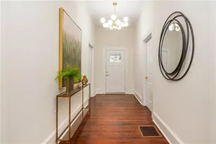 1129 Sanders Ave SE, Atlanta, GA 30316 - Photo 9