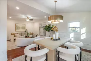 1129 Sanders Ave SE, Atlanta, GA 30316 - Photo 17