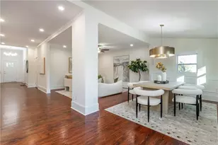 1129 Sanders Ave SE, Atlanta, GA 30316 - Photo 21