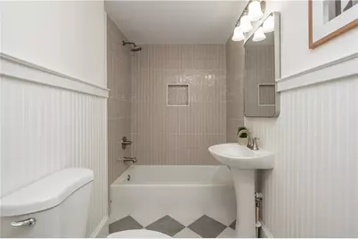 1129 Sanders Avenue SE, Atlanta, GA 30316 - Photo 31