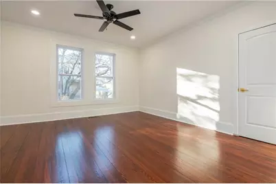 1129 Sanders Avenue SE, Atlanta, GA 30316 - Photo 35