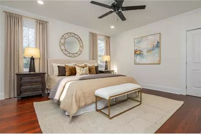 1129 Sanders Avenue SE, Atlanta, GA 30316 - Photo 3