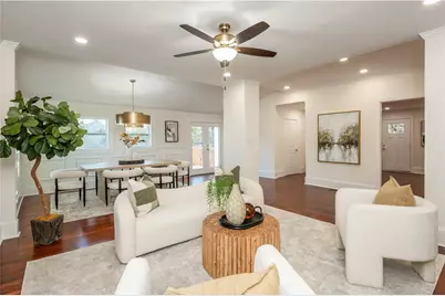 1129 Sanders Avenue SE, Atlanta, GA 30316 - Photo 5