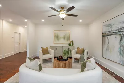 1129 Sanders Avenue SE, Atlanta, GA 30316 - Photo 17