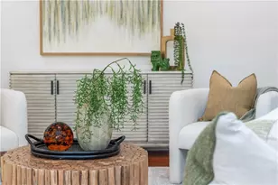 1129 Sanders Ave SE, Atlanta, GA 30316 - Photo 15