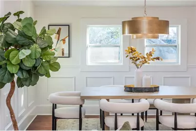 1129 Sanders Avenue SE, Atlanta, GA 30316 - Photo 19