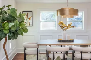 1129 Sanders Ave SE, Atlanta, GA 30316 - Photo 19