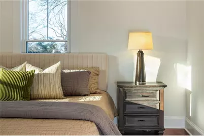 1129 Sanders Avenue SE, Atlanta, GA 30316 - Photo 31