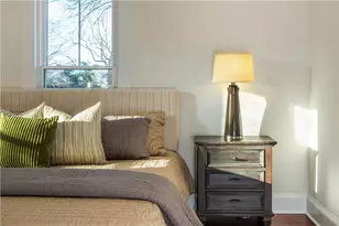 1129 Sanders Ave SE, Atlanta, GA 30316 - Photo 31