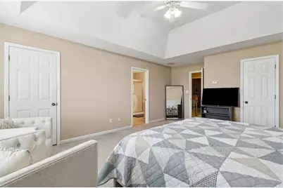 1601 Signal Flag Way, Lawrenceville, GA 30043 - Photo 33