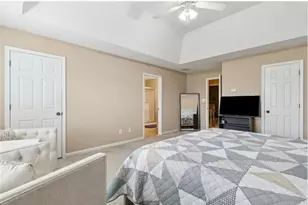 1601 Signal Flag Way, Lawrenceville, GA 30043 - Photo 33