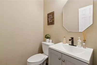 1601 Signal Flag Way, Lawrenceville, GA 30043 - Photo 25