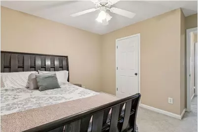 1601 Signal Flag Way, Lawrenceville, GA 30043 - Photo 21