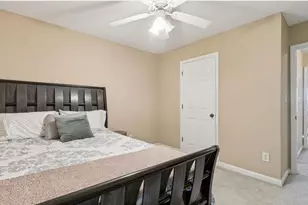 1601 Signal Flag Way, Lawrenceville, GA 30043 - Photo 21