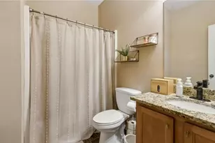 1601 Signal Flag Way, Lawrenceville, GA 30043 - Photo 11