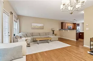 1601 Signal Flag Way, Lawrenceville, GA 30043 - Photo 9