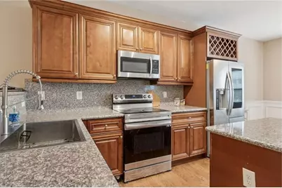 1601 Signal Flag Way, Lawrenceville, GA 30043 - Photo 27