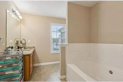 1601 Signal Flag Way, Lawrenceville, GA 30043 - Photo 29