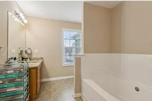 1601 Signal Flag Way, Lawrenceville, GA 30043 - Photo 29