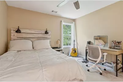 1601 Signal Flag Way, Lawrenceville, GA 30043 - Photo 17