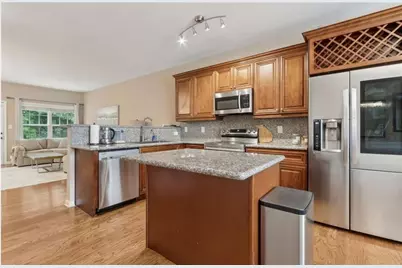 1601 Signal Flag Way, Lawrenceville, GA 30043 - Photo 5