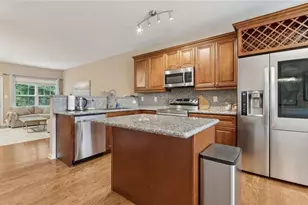 1601 Signal Flag Way, Lawrenceville, GA 30043 - Photo 5