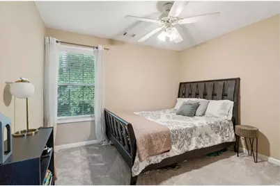 1601 Signal Flag Way, Lawrenceville, GA 30043 - Photo 19