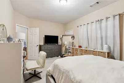 1601 Signal Flag Way, Lawrenceville, GA 30043 - Photo 13