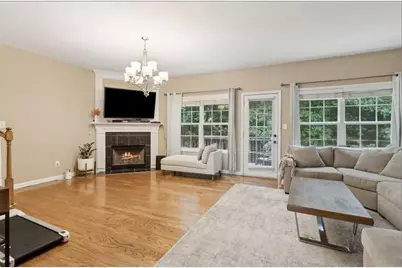 1601 Signal Flag Way, Lawrenceville, GA 30043 - Photo 7