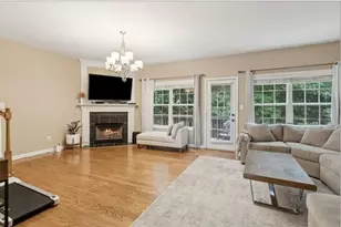 1601 Signal Flag Way, Lawrenceville, GA 30043 - Photo 7