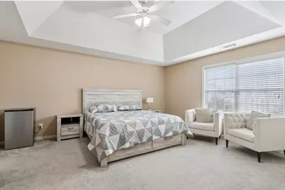 1601 Signal Flag Way, Lawrenceville, GA 30043 - Photo 31