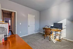 995 Dortch Rd, Eastanollee, GA 30538 - Photo 19