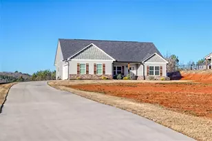 995 Dortch Rd, Eastanollee, GA 30538 - Photo 1