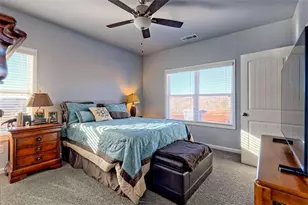 995 Dortch Rd, Eastanollee, GA 30538 - Photo 35