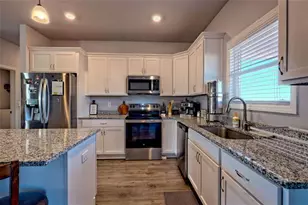 995 Dortch Rd, Eastanollee, GA 30538 - Photo 39