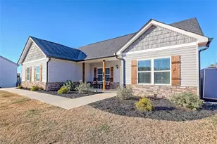 995 Dortch Rd, Eastanollee, GA 30538 - Photo 1