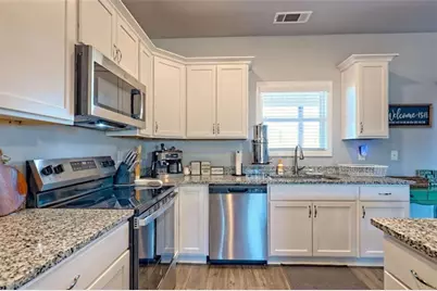 995 Dortch Road, Eastanollee, GA 30538 - Photo 37