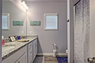 995 Dortch Rd, Eastanollee, GA 30538 - Photo 23