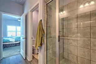 995 Dortch Rd, Eastanollee, GA 30538 - Photo 31