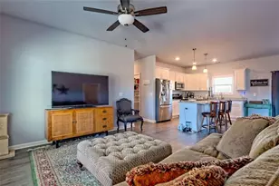 995 Dortch Rd, Eastanollee, GA 30538 - Photo 45