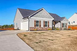 995 Dortch Rd, Eastanollee, GA 30538 - Photo 3