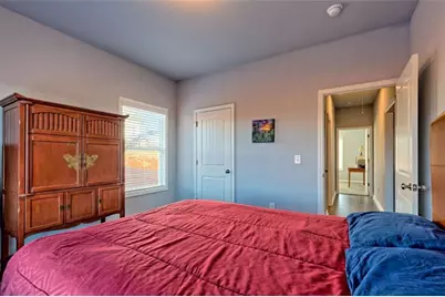 995 Dortch Road, Eastanollee, GA 30538 - Photo 25